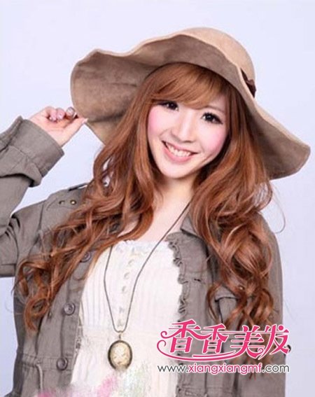 �ļ����͡�2012������ɫͼƬ