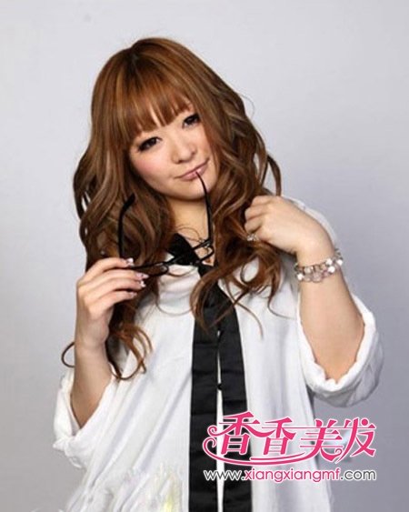 �ļ����͡�2012������ɫͼƬ