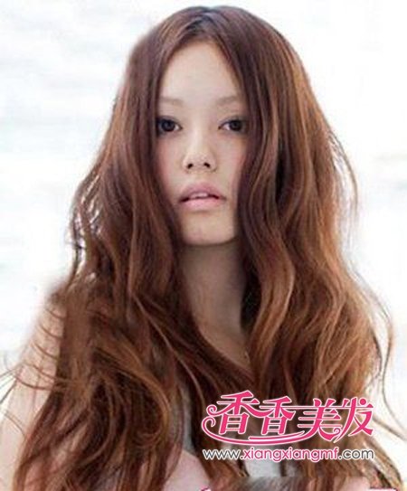 2012ͷ�������е���ɫ��������������