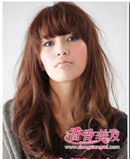 2012ͷ�������е���ɫ��������������