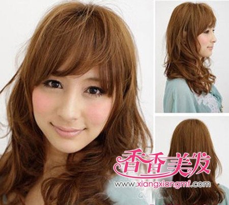 2012ͷ�������е���ɫ��������������