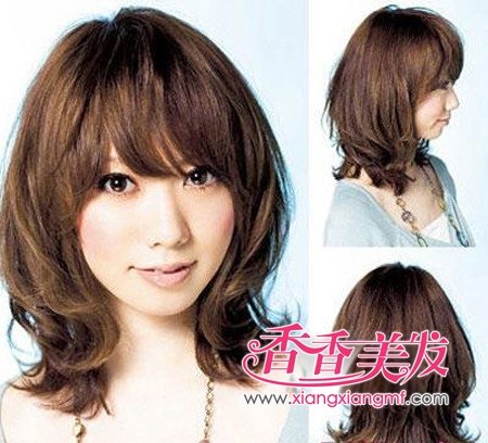 2012ͷ�������е���ɫ��������������