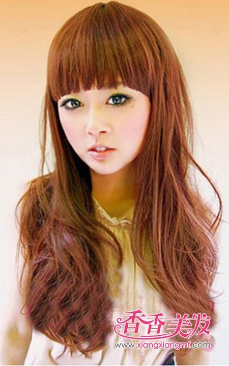 2012ͷ�������е���ɫ��������������