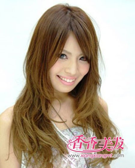 2012ͷ�������е���ɫ��������������