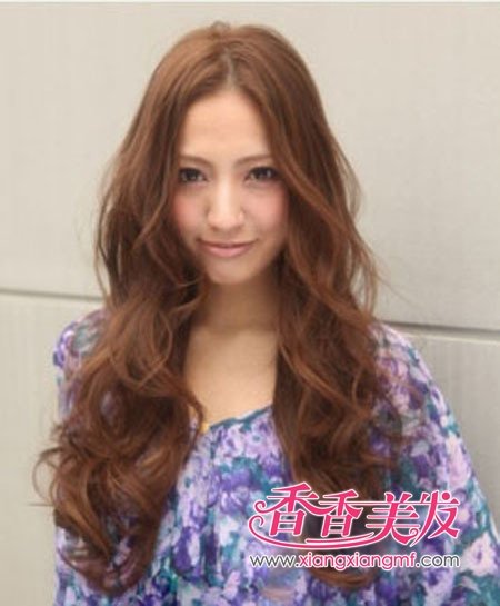 2012ͷ�������е���ɫ��������������