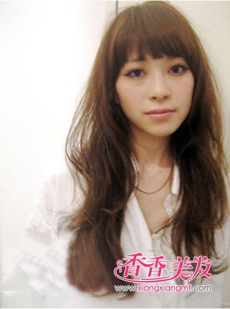 2012ͷ�������е���ɫ��������������