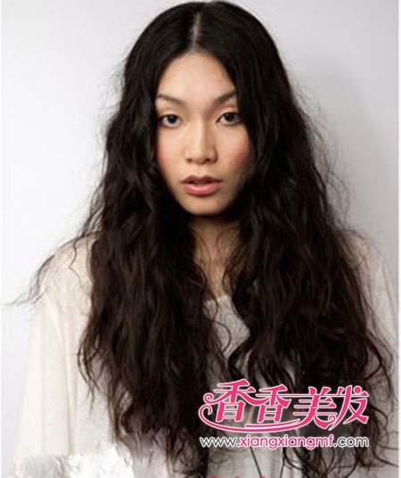 2012ͷ�������е���ɫ��������������