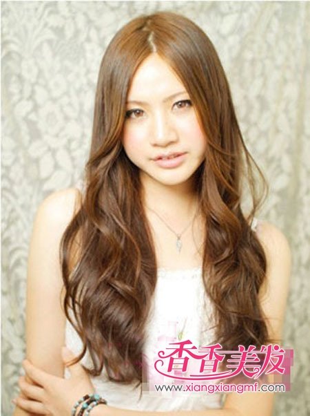 2012ͷ�������е���ɫ��������������