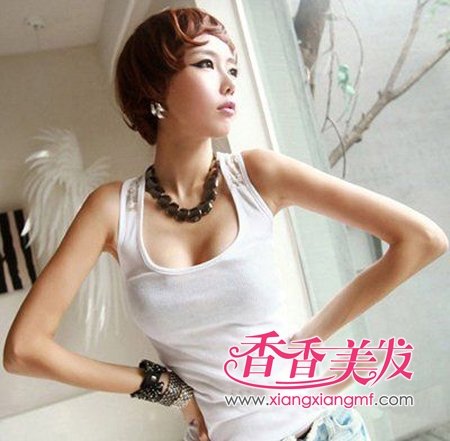 2012ͷ�������е���ɫ��������������