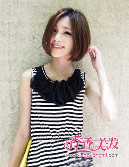 2012ͷ�������е���ɫ��������������