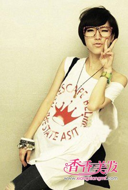 2012ͷ�������е���ɫ��������������