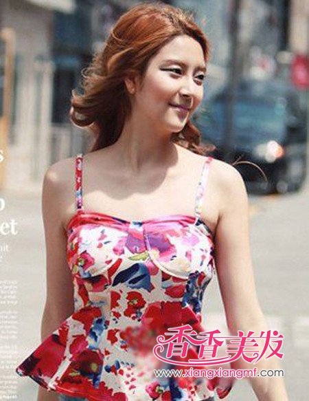 2012ͷ�������е���ɫ��������������