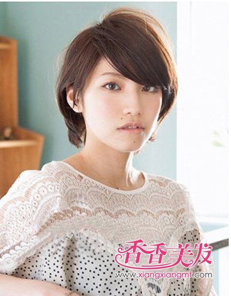 2012ͷ�������е���ɫ��������������