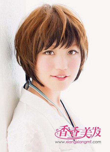 2012ͷ�������е���ɫ��������������