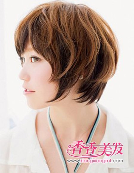 2012ͷ�������е���ɫ��������������