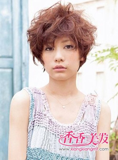 2012ͷ�������е���ɫ��������������