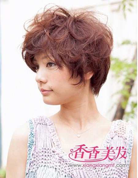 2012ͷ�������е���ɫ��������������