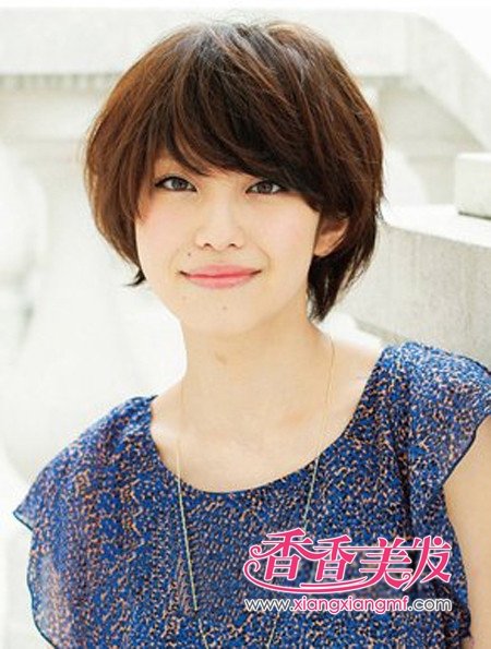 2012ͷ�������е���ɫ��������������