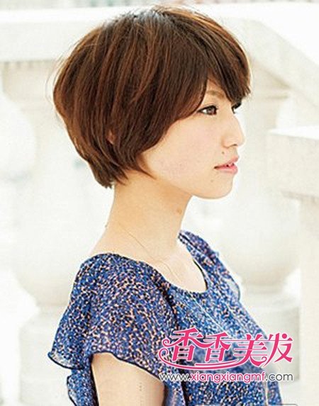 2012ͷ�������е���ɫ��������������