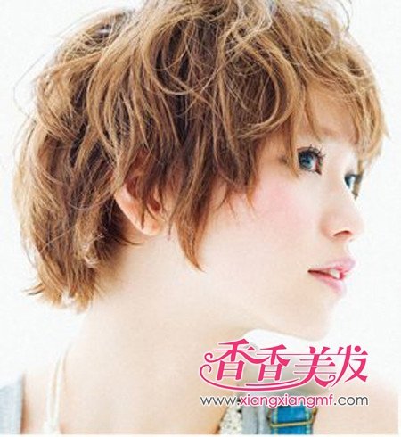 2012ͷ�������е���ɫ��������������