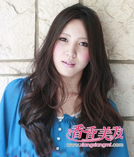 2012ͷ�������е���ɫ��������������