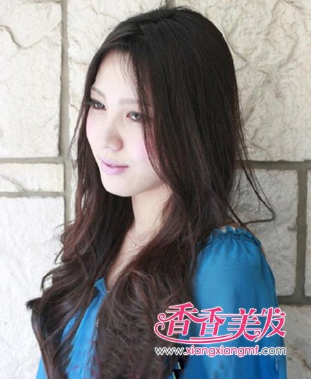 2012ͷ�������е���ɫ��������������