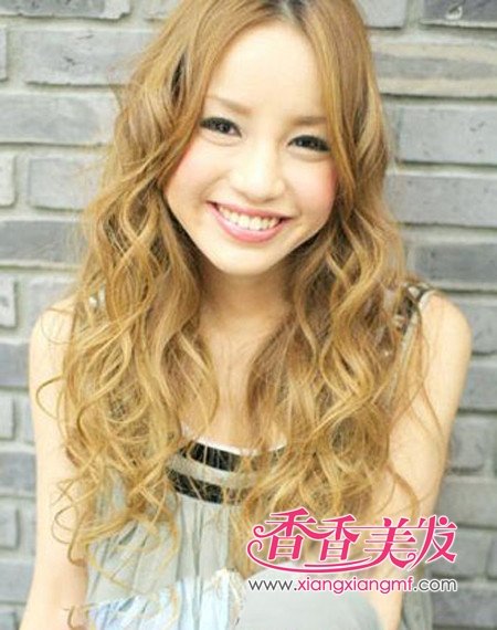 2012ͷ�������е���ɫ��������������