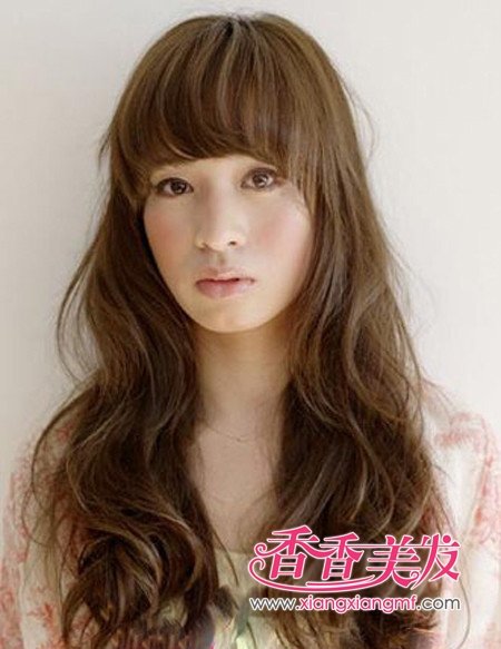 2012ͷ�������е���ɫ��������������