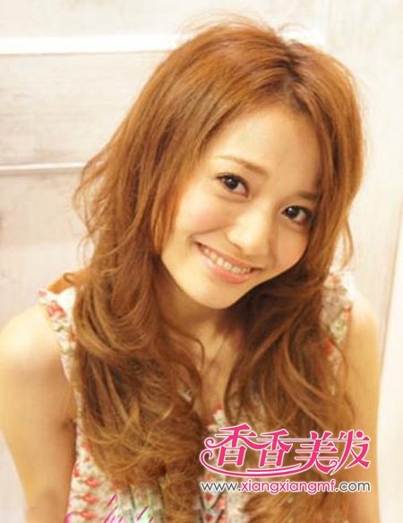 2012ͷ�������е���ɫ��������������