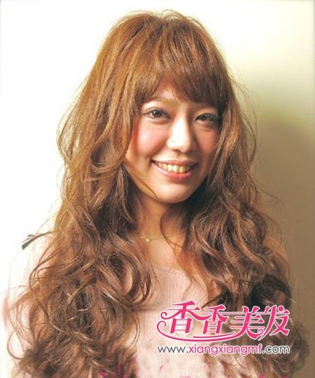 2012ͷ�������е���ɫ��������������