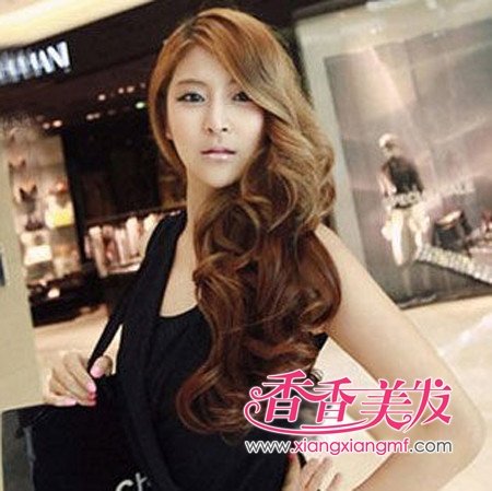 2012ͷ�������е���ɫ��������������