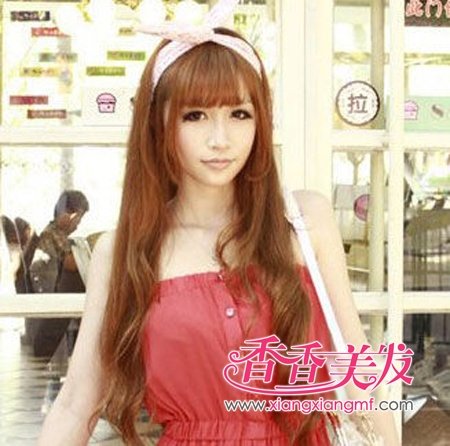 2012ͷ�������е���ɫ��������������