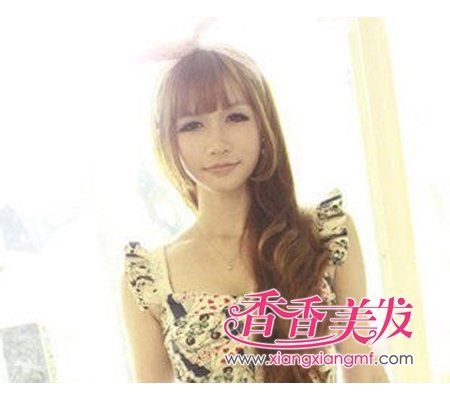 2012ͷ�������е���ɫ��������������