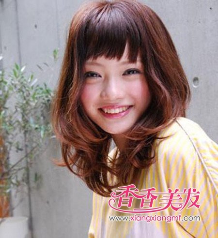 2012ͷ�������е���ɫ��������������