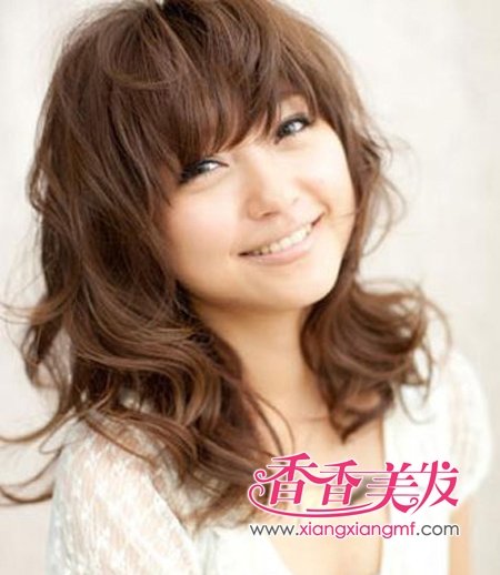 2012ͷ�������е���ɫ��������������