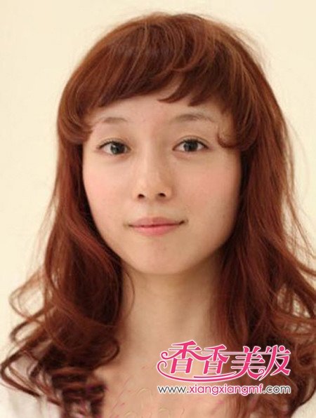 2012ͷ�������е���ɫ��������������