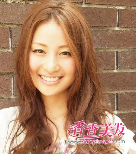 2012ͷ�������е���ɫ��������������