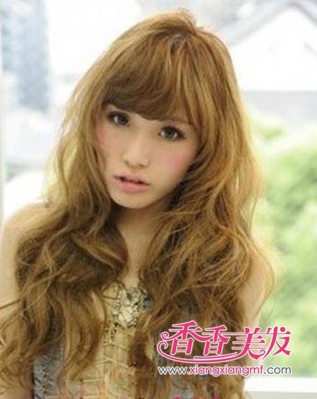 2012ͷ�������е���ɫ��������������