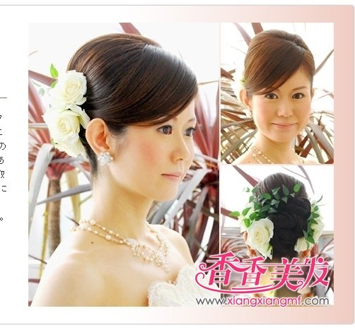 �ձ����﷢�͡�Ư�������﷢��