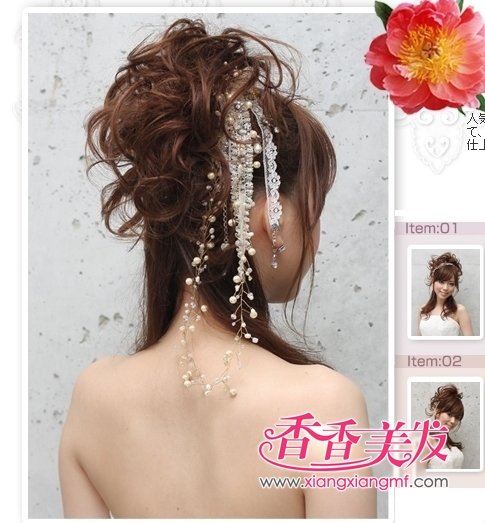 �ձ����﷢�͡�Ư�������﷢��