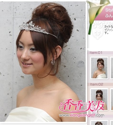 �ձ����﷢�͡�Ư�������﷢��