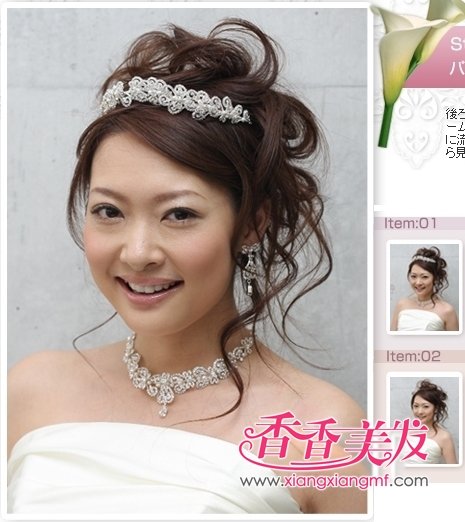 �ձ����﷢�͡�Ư�������﷢��