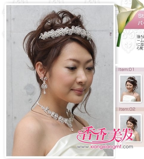 �ձ����﷢�͡�Ư�������﷢��