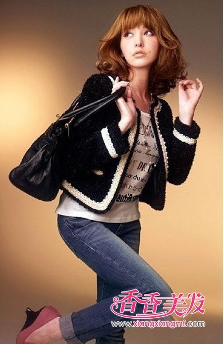 ���ȷ��͡��Ů������