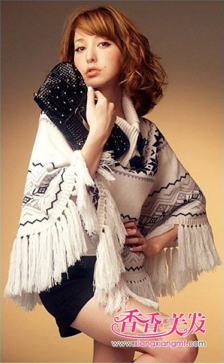 ���ȷ��͡��Ů������