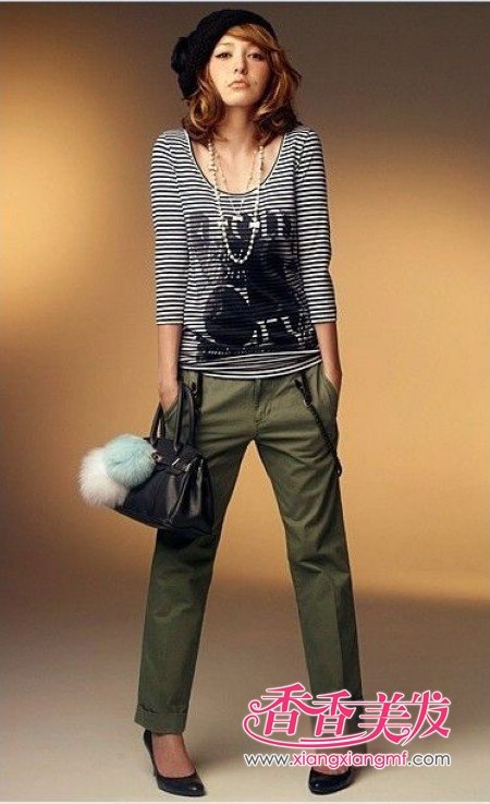 ���ȷ��͡��Ů������