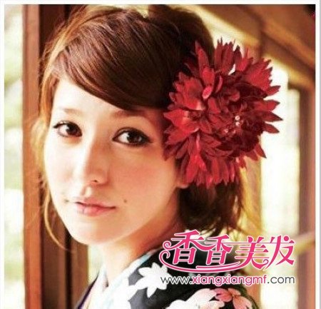 ���ȷ��͡��Ů������