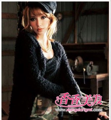 ���ȷ��͡��Ů������