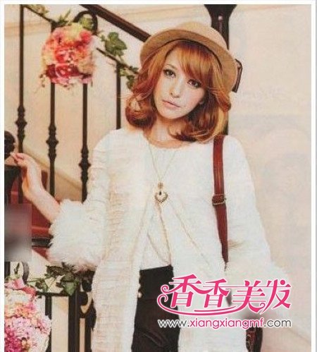 ���ȷ��͡��Ů������