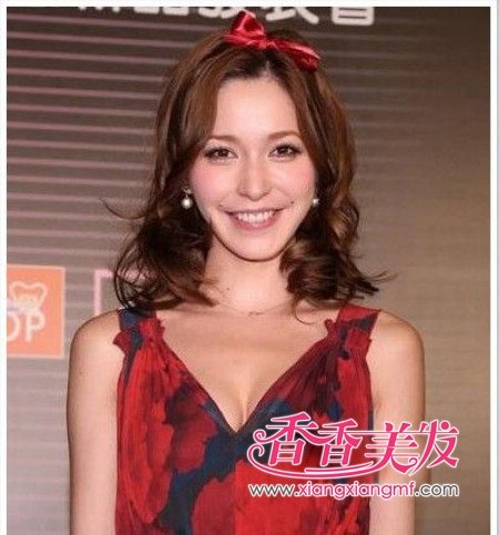 ���ȷ��͡��Ů������